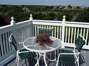 The Island Home Inn New Shoreham Εξωτερικό φωτογραφία